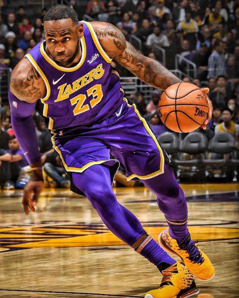 官方：山东泰山前外援马塞尔合同到期离开J2降级球队爱媛FC（官宣：前山东泰山外援马塞尔约满离队，告别J2降级球队爱媛FC）