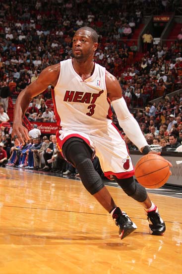 英超球员专访：凯恩谈赛季目标,（英超专访：凯恩畅谈赛季目标）