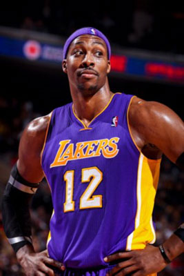 勒沃库森客场3-1莱比锡，泰里耶、希克、卡尔布雷思建功（勒沃库森客场3比1力克莱比锡，泰里耶、希克、卡尔布雷思先后破门）