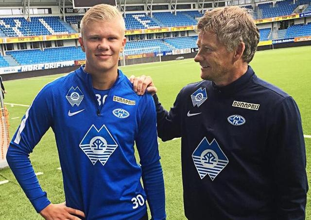 杜兰特中距离投篮稳定输出（杜兰特中距离投篮稳定高效）