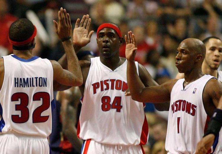 图赫尔：斯凯利在阿森纳首发和出场机会太少，奥赖利更具优势（图赫尔：斯凯利在阿森纳首发与出场寥寥，奥赖利更占优势）