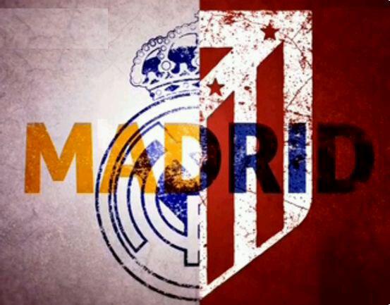 NBA球员交易动态及球队影响（NBA交易观察：球员流动与球队格局变化）