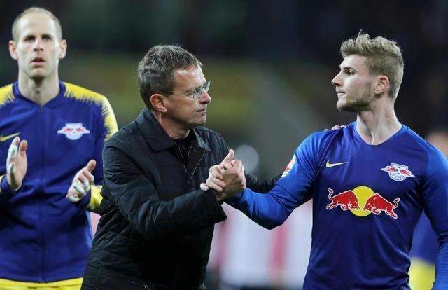 上届意甲冠亚军输球！朱婷10分无缘决赛，边攻低迷科内新赛季首败（意甲上季冠亚军双双输球，朱婷10分无缘决赛，边攻低迷科内遭赛季首败）