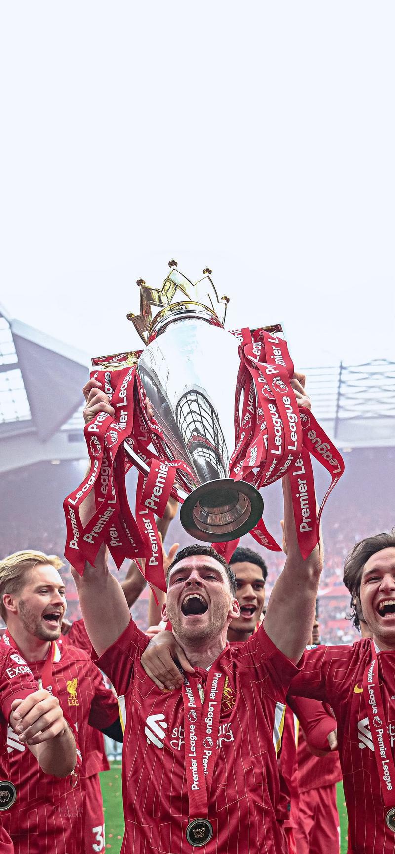 比萨vs国米：劳塔罗、恰20首发，小图拉姆、阿坎吉出战（比萨对阵国米：劳塔罗、恰20先发，小图拉姆、阿坎吉登场）