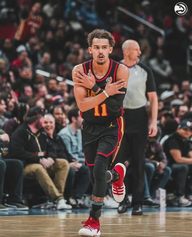 天空：伊萨克在皇家社会的基地单独训练，纽卡知道他的行踪（天空体育：伊萨克在皇家社会基地单独训练，纽卡已掌握其行踪）