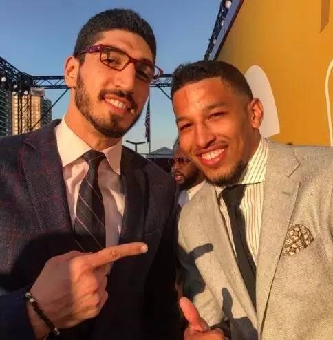 马塞利诺：黄潜纸面实力比帕福斯强，但这并不能保证球队赢球（马塞利诺：黄潜账面实力在帕福斯之上，但胜利并非板上钉钉）