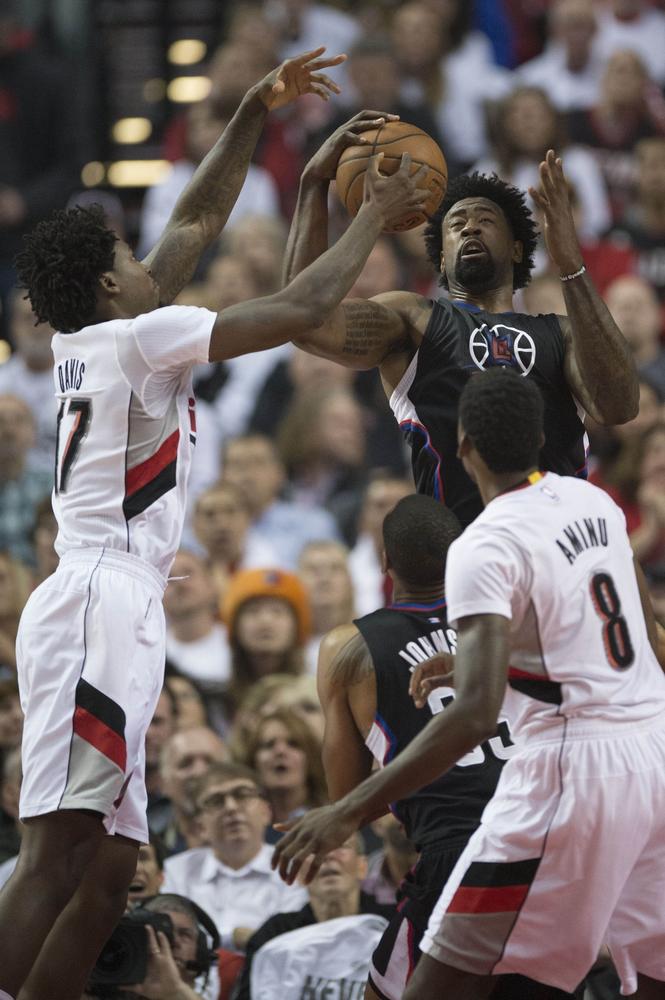 客场遭绝杀，北京国安提前一轮无缘亚冠二小组出线（客场补时遭绝杀，北京国安提前一轮告别亚冠小组出线希望）