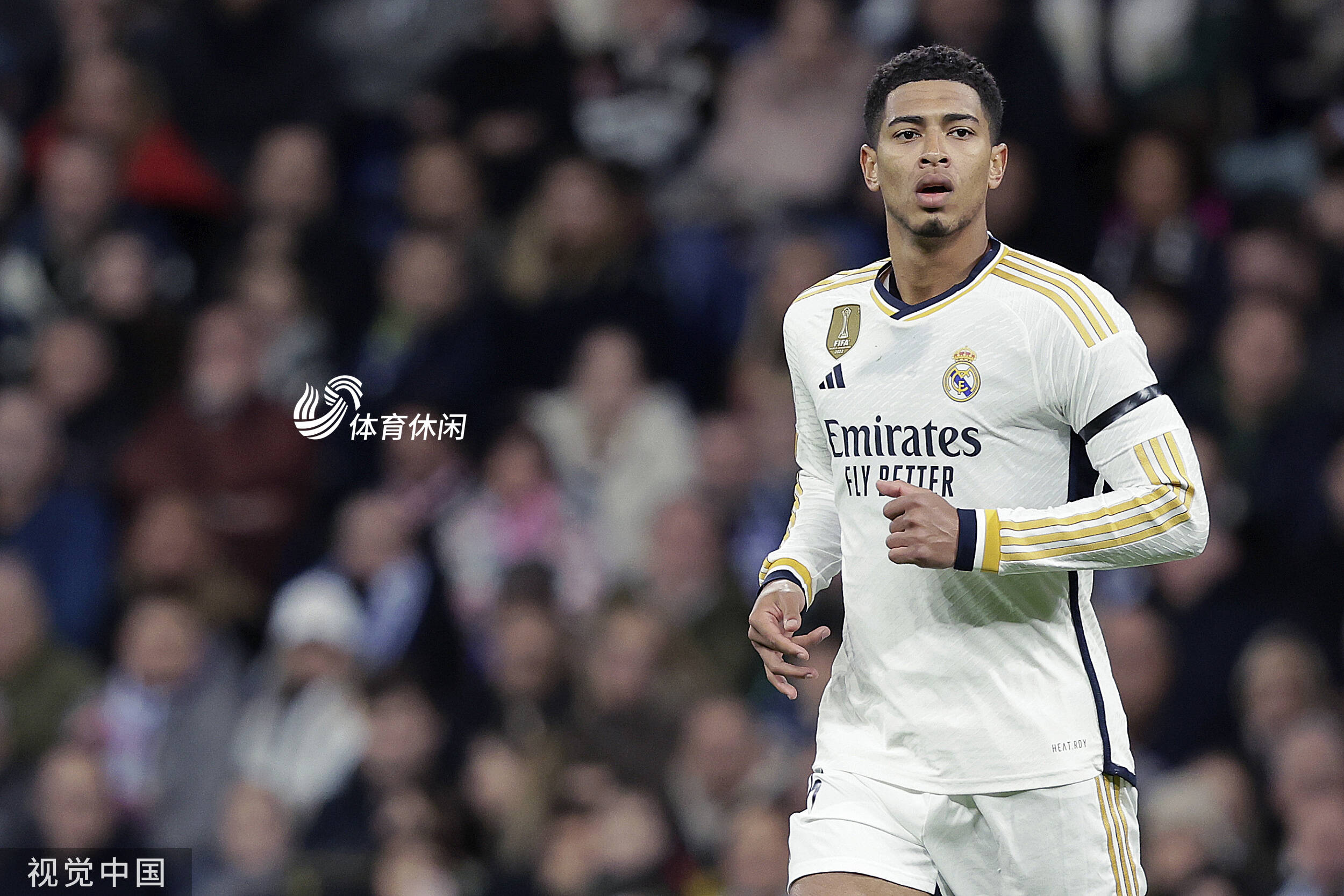 德罗西拿到执教热那亚首胜，目前带队成绩1胜2平保持不败（德罗西迎来热那亚执教首胜，战绩1胜2平仍保持不败）