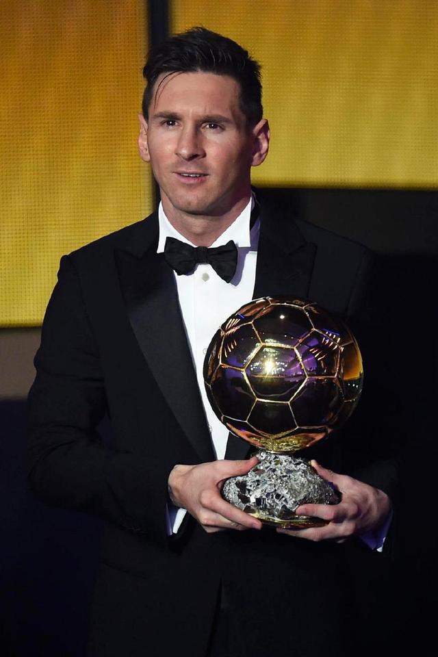 多点开花！公牛全队9人得分上双，队史第四次出现（全员开火！公牛9人得分上双，队史第4次达成）