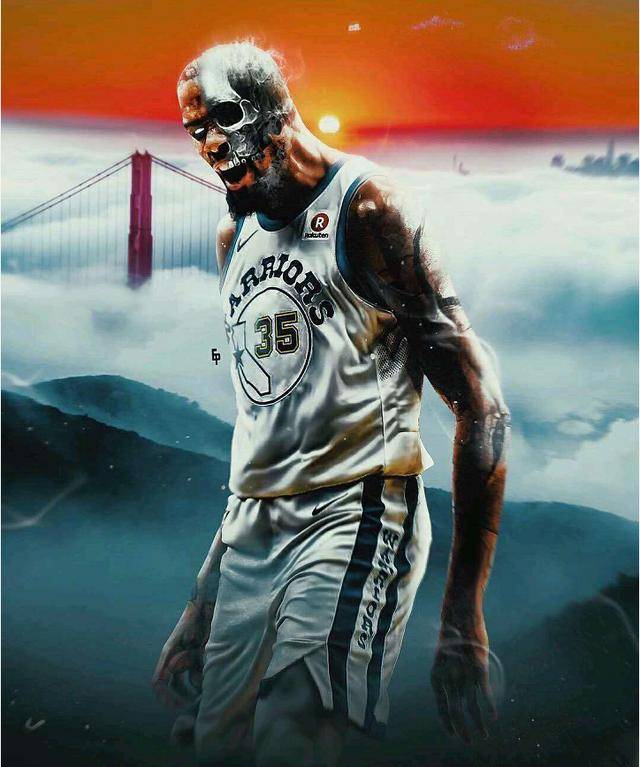 国安代理主帅：幕后英雄更应该感谢；要向着最高目标去努力（国安代理主帅：致敬幕后功臣，全力冲刺最高目标）