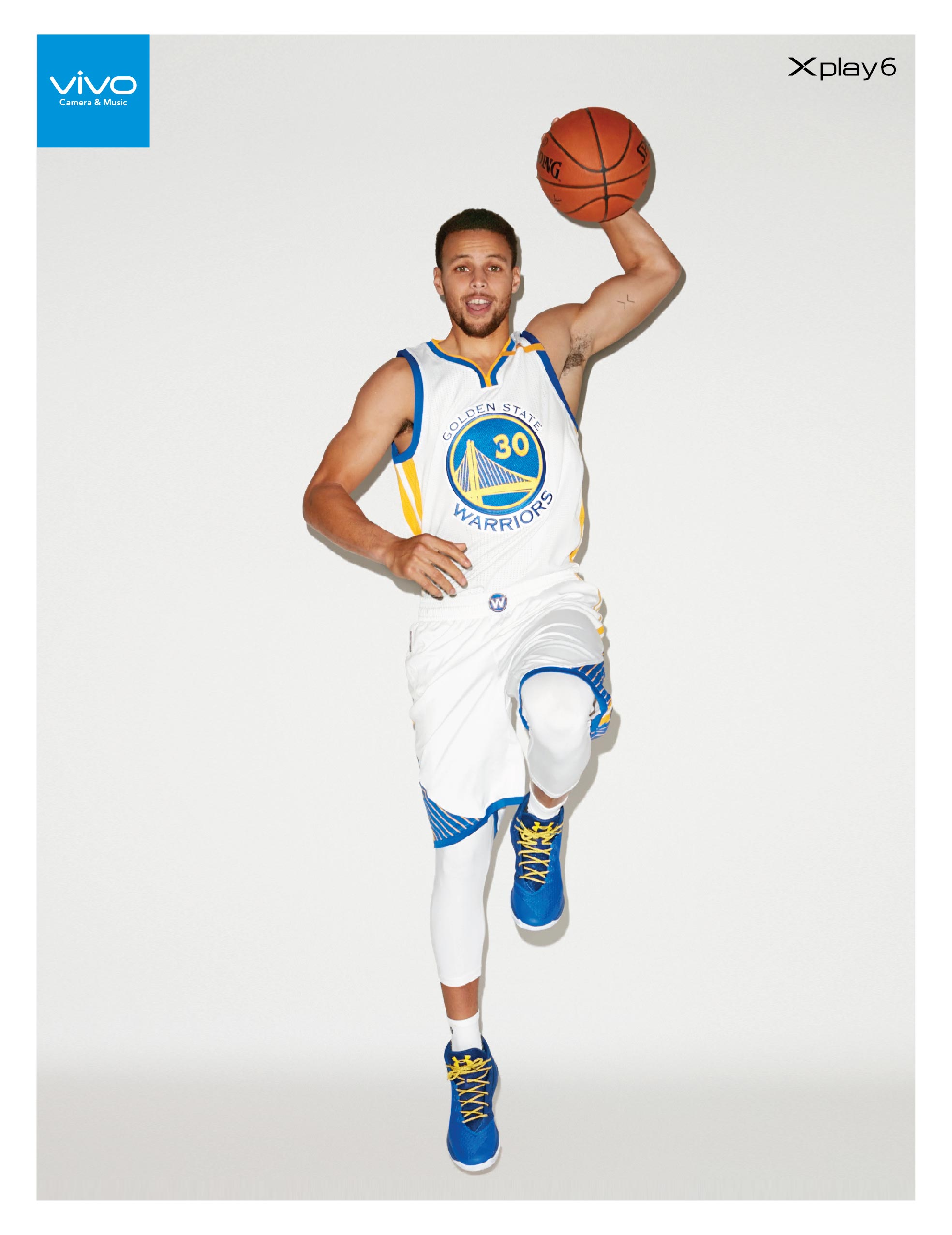 西甲官方：球员将戴紫色袖标参赛以支持国际消除对妇女暴力日（西甲官宣：球员佩戴紫色袖标出战，支持国际消除对妇女暴力日）