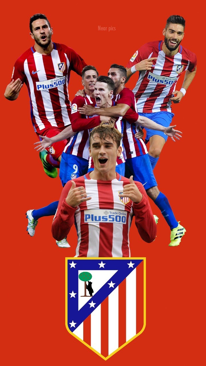 SGA：去年自己和妻子捐赠了NBA杯奖金，今年会继续捐赠（SGA称去年携妻捐出NBA杯奖金，今年仍将继续捐赠）