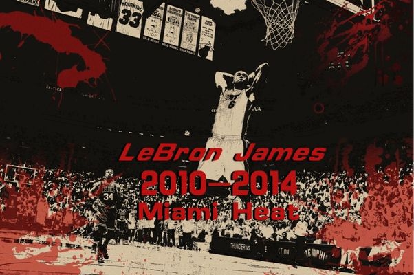 中超比赛回放：北京国安2-0击败广州队,（中超战报：北京国安2比0力克广州队）