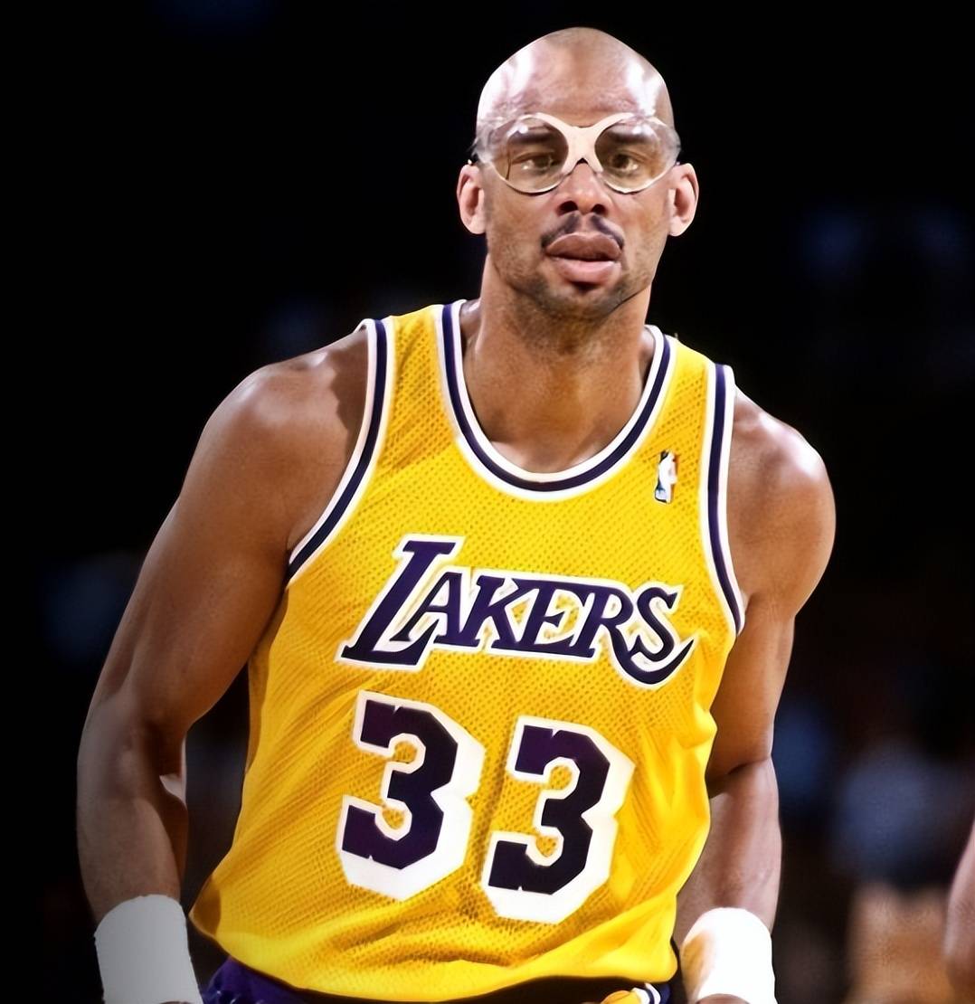 布拉德利：离世界杯只差两场球，在附加赛中无惧任何对手（布拉德利：距世界杯仅两战，附加赛不惧任何对手）