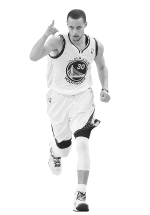 世欧预半场：麦克托米奈倒钩破门，苏格兰暂1-0丹麦（世预赛欧区半场：麦克托米奈倒钩建功，苏格兰暂以1-0领先丹麦）