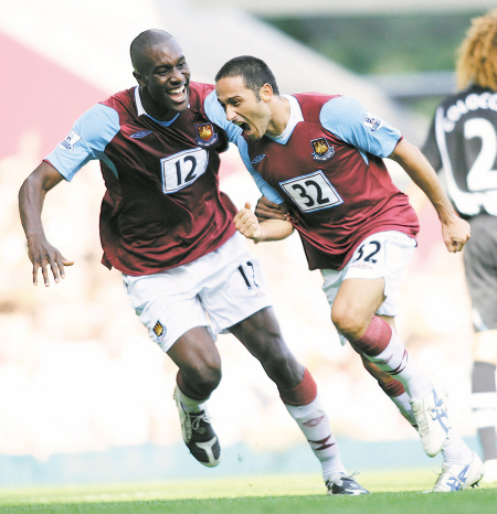 NBA杯半场：凯尔登13分，东契奇24分&詹姆斯12+8，马刺70-58领先湖人（NBA杯半场战报：马刺70-58暂领先湖人，凯尔登13分，东契奇24分，詹姆斯12+8）