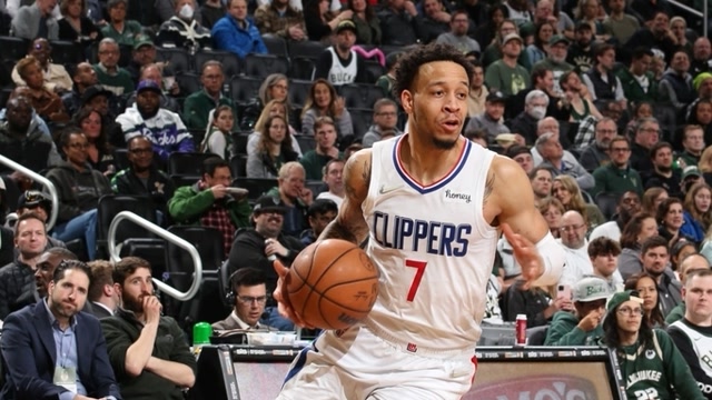 双响逆转塞尔塔，贝司机成博洛尼亚近26年欧战单场进球2+第一人（梅开二度逆转塞尔塔，贝司机创博洛尼亚26年来欧战单场2+进球纪录）