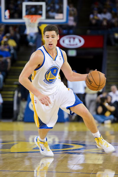 马卡：马竞接近与朱利亚诺-西蒙尼续约至2030年（马卡：马竞即将与朱利亚诺-西蒙尼续签合同至2030年）