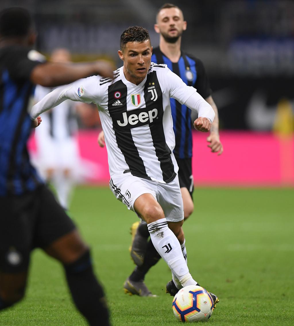 国产小型房车15万左右，实现您的自驾游梦想！（约15万元即可拥有国产小型房车，开启你的自驾旅行！）