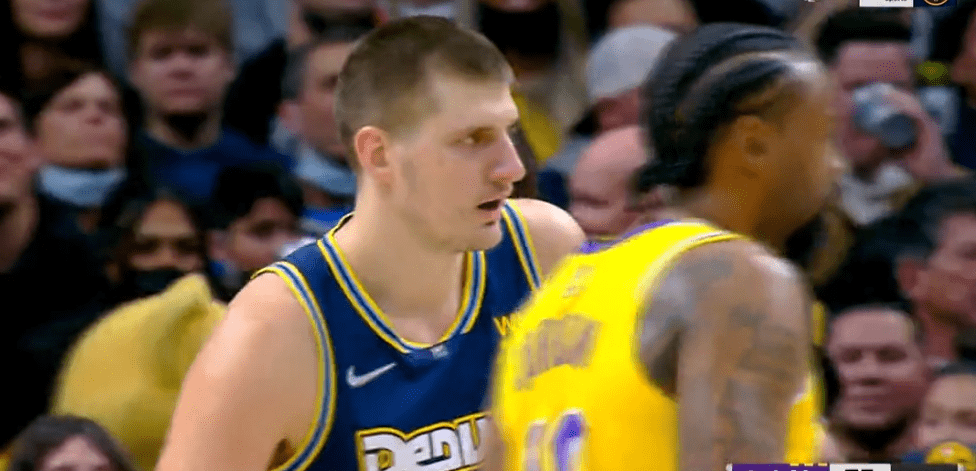 德甲第14轮指南：汉堡冲击联赛三连胜，药厂科隆迎莱茵德比（德甲第14轮前瞻：汉堡剑指三连胜，勒沃库森与科隆上演莱茵德比）