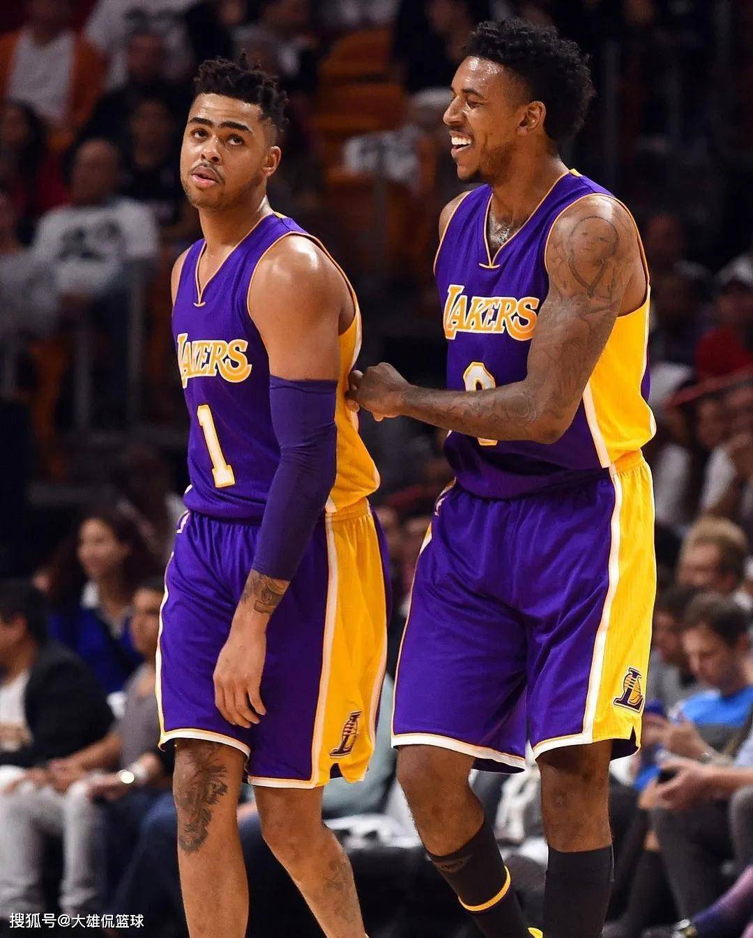 意甲第12轮裁判安排：西蒙尼-索扎执法米兰德比（意甲第12轮裁判公布：米兰德比由西蒙尼-索扎主哨）