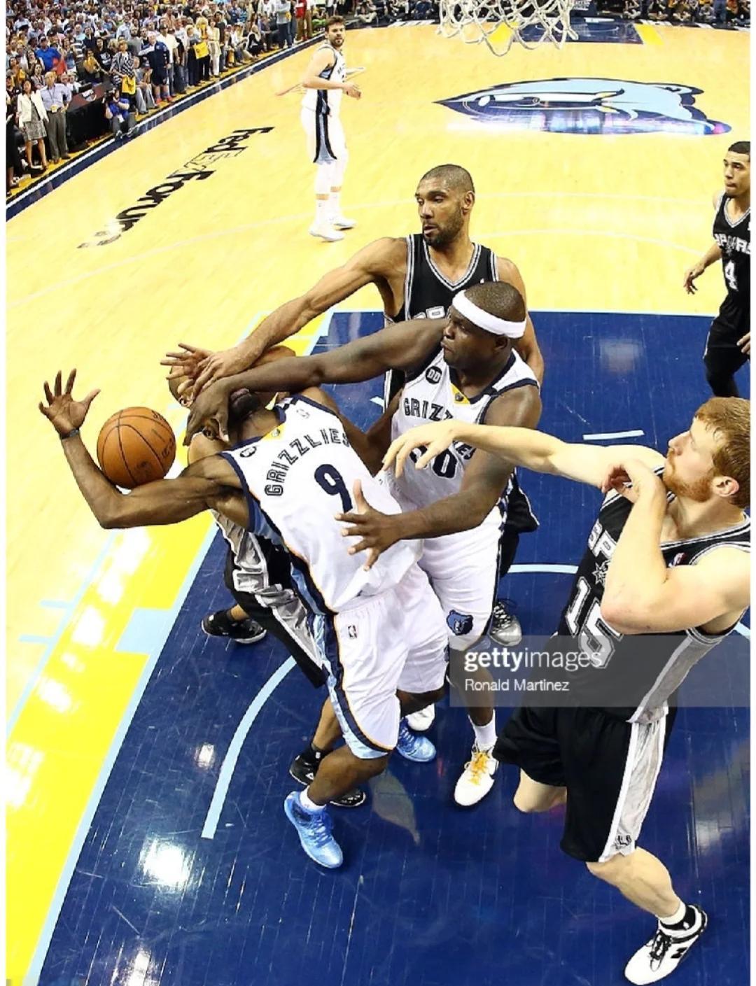 米体：埃切韦里与迪巴拉、苏莱多次通话，表达对去罗马的期待（米体：埃切韦里多次与迪巴拉、苏莱通话，盼加盟罗马）