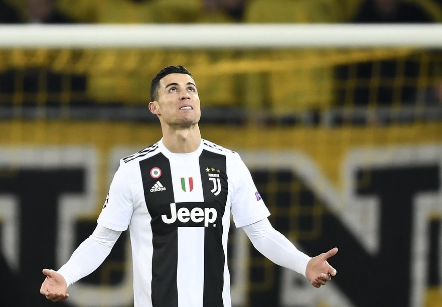 拉米罗：对球队的进步很满意，足协杯近在眼前没有时间松懈（拉米罗：满意球队提升，足协杯在即不容松懈）