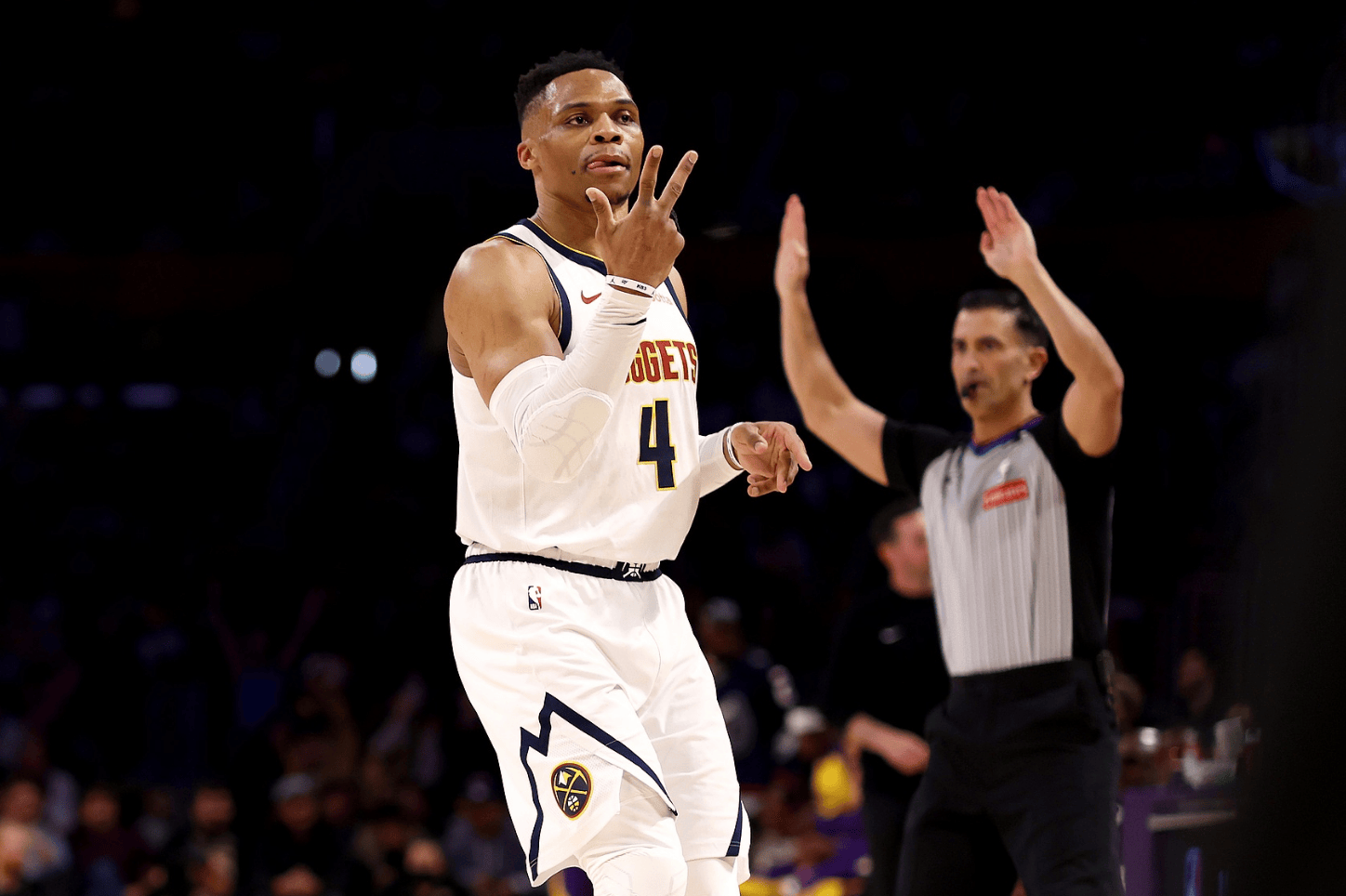 TA评世界杯夺冠概率：阿根廷第一、西班牙第二、葡萄牙第七（TA预测世界杯冠军概率榜：阿根廷居首，西班牙次席，葡萄牙第七）