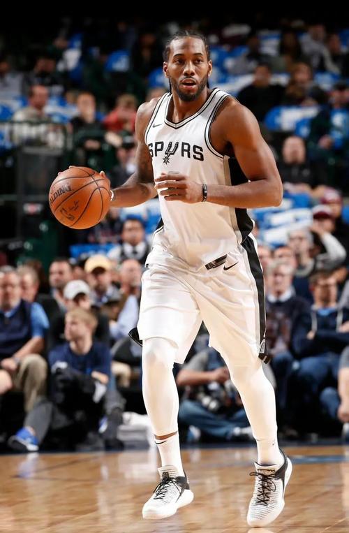 一年身价狂飙十倍！“两米梅西”从750万到7000万的奇幻旅程（一年暴涨十倍，“两米梅西”从750万飙至7000万的传奇逆袭）