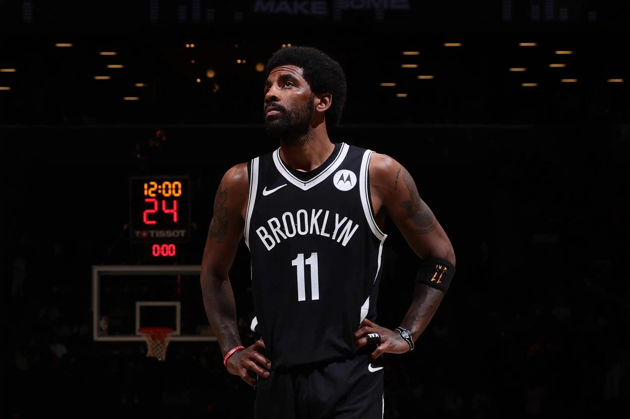 意媒：国米和米兰想签马里奥-希拉，拉齐奥给球员估价3500万（意媒称：国米与米兰有意引进马里奥-希拉，拉齐奥标价3500万）