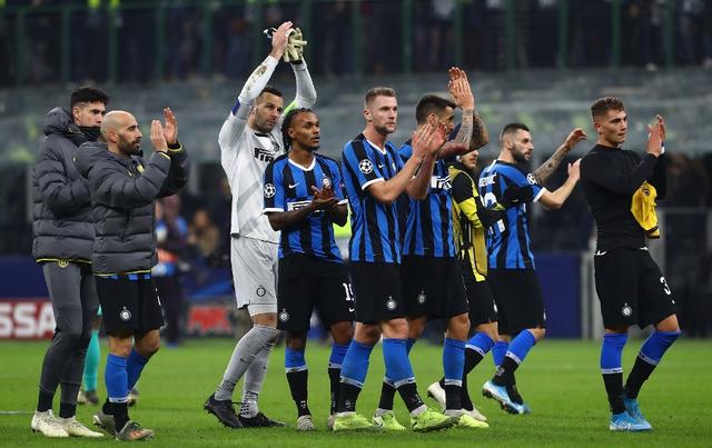 官方：新疆男篮与哈里斯完成签约，将代表球队参加CBA联赛（新疆男篮官宣哈里斯加盟，将代表球队征战CBA联赛）