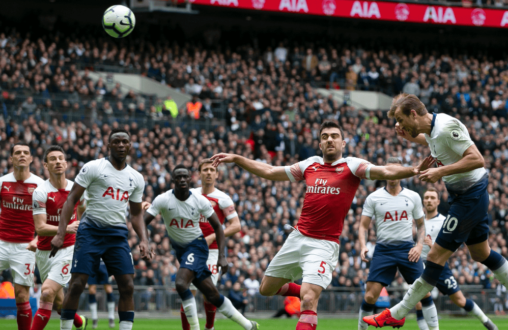 环足奖年度最佳新星候选：杜埃、若昂-内维斯、斯凯利在列（环足奖年度最佳新星候选名单出炉：杜埃、若昂-内维斯、斯凯利入围）