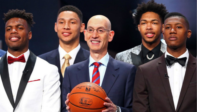 队记：掘金明夏负担不起沃特森的续约，湖人、快船可能会报价（记者：掘金明夏恐无力续约沃特森，湖人、快船或将出价）