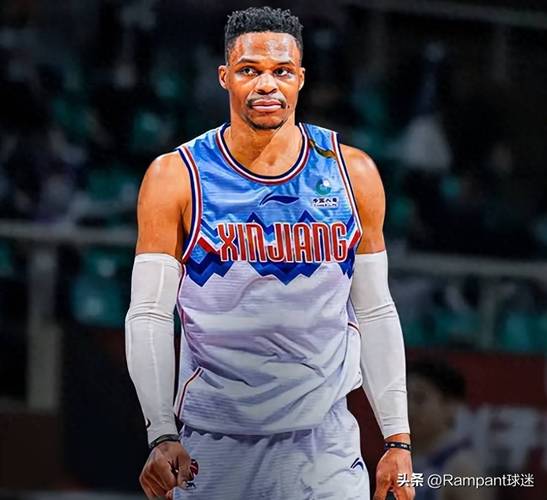 官方：国米名宿雷科巴出任委内瑞拉俱乐部塔奇拉竞技主帅（官宣：国米传奇雷科巴执教委内瑞拉塔奇拉竞技）