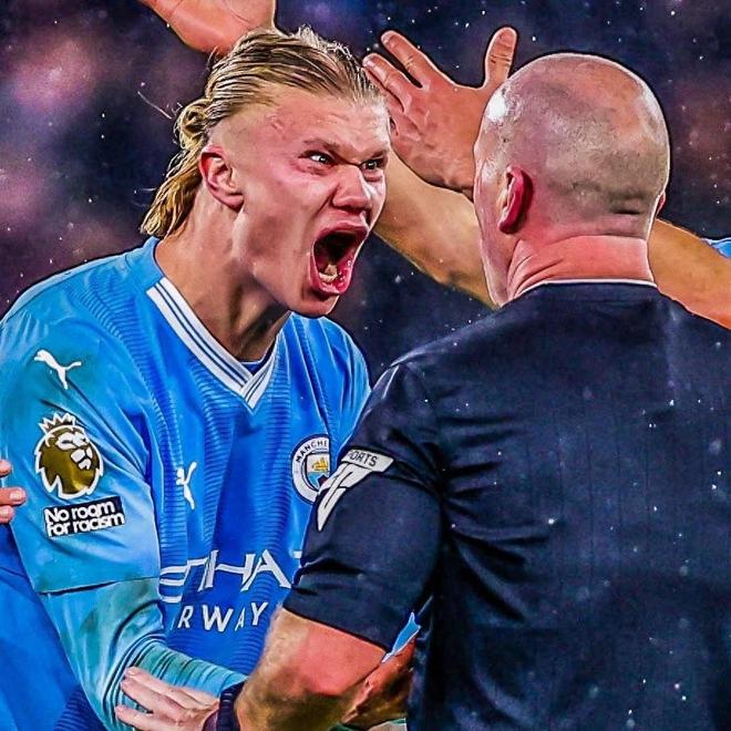 NBA掘金与凯尔特人鏖战三加时，比赛悬念十足（掘金鏖战凯尔特人三加时，悬念拉满）