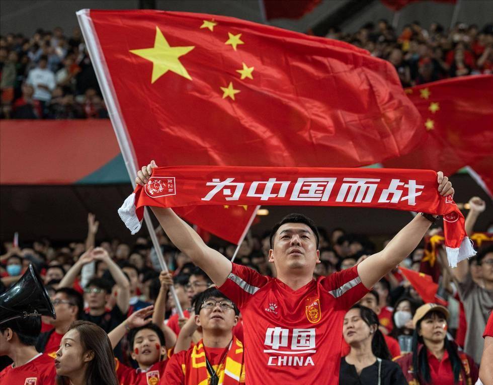 队史第一人，科克达成马竞生涯700场里程碑（科克达成马竞生涯第700场，队史出场第一人）