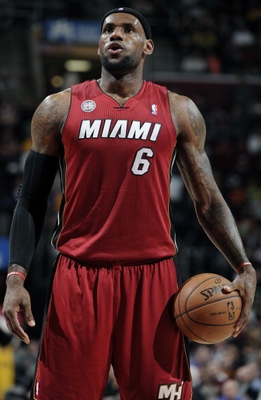 官方：足协将在12月2日-7日举办第三期U14女子精英球员选拔营（足协官宣：第三期U14女子精英球员选拔营将于12月2日至7日举行）