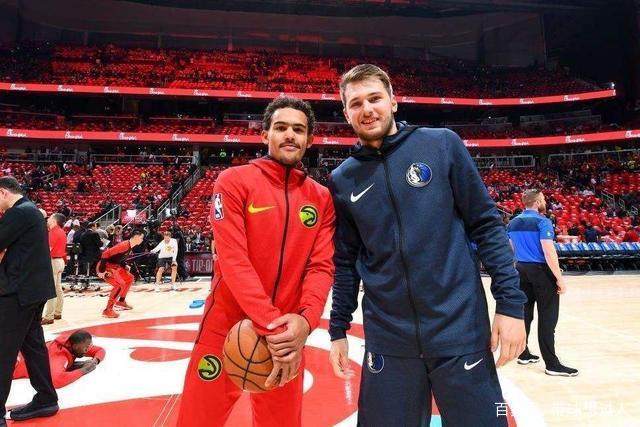 西甲和马拉松撞车，瓦伦西亚市长致信特瓦斯希望比赛改期进行（西甲与马拉松赛程冲突，瓦伦西亚市长致函特瓦斯请求调整比赛日期）