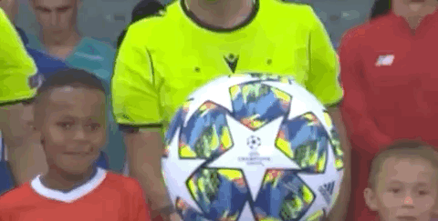 我恶犯，我赌球，但我是个好教练——穆斯卡特（犯规也赌球，我仍是好教练——穆斯卡特）