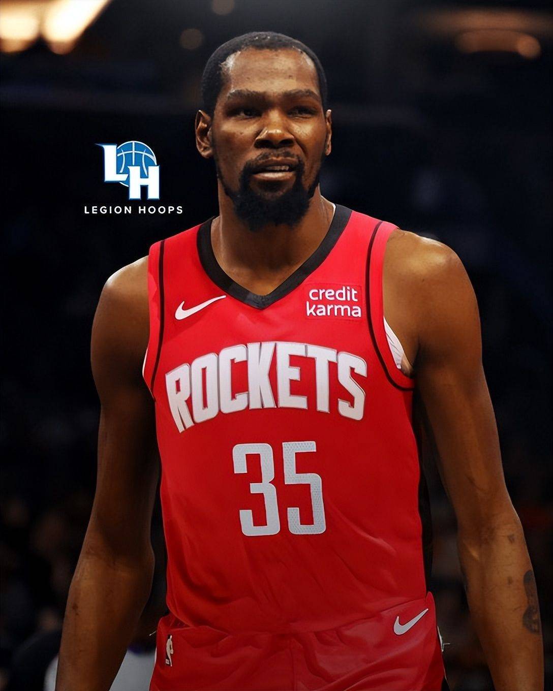 NBA官宣：76人违规罚款10万美元 恩比德赛前状态缺席却登场（NBA宣布对76人罚款10万美元：恩比德赛前标注缺席仍上场）