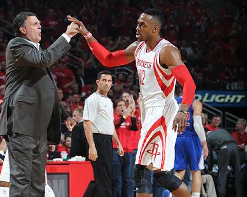 曼城欧冠生死战！瓜帅祭出恐怖攻击群，哈兰德领衔豪华阵容剑指伯纳乌（欧冠生死夜！瓜迪奥拉火力全开，哈兰德领衔曼城豪阵直扑伯纳乌）