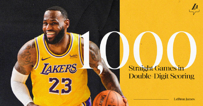 科瓦奇：我不是阿德耶米的父亲，需把精力放在联赛上（科瓦奇：我不是阿德耶米的家长，球队应将重心放在联赛）