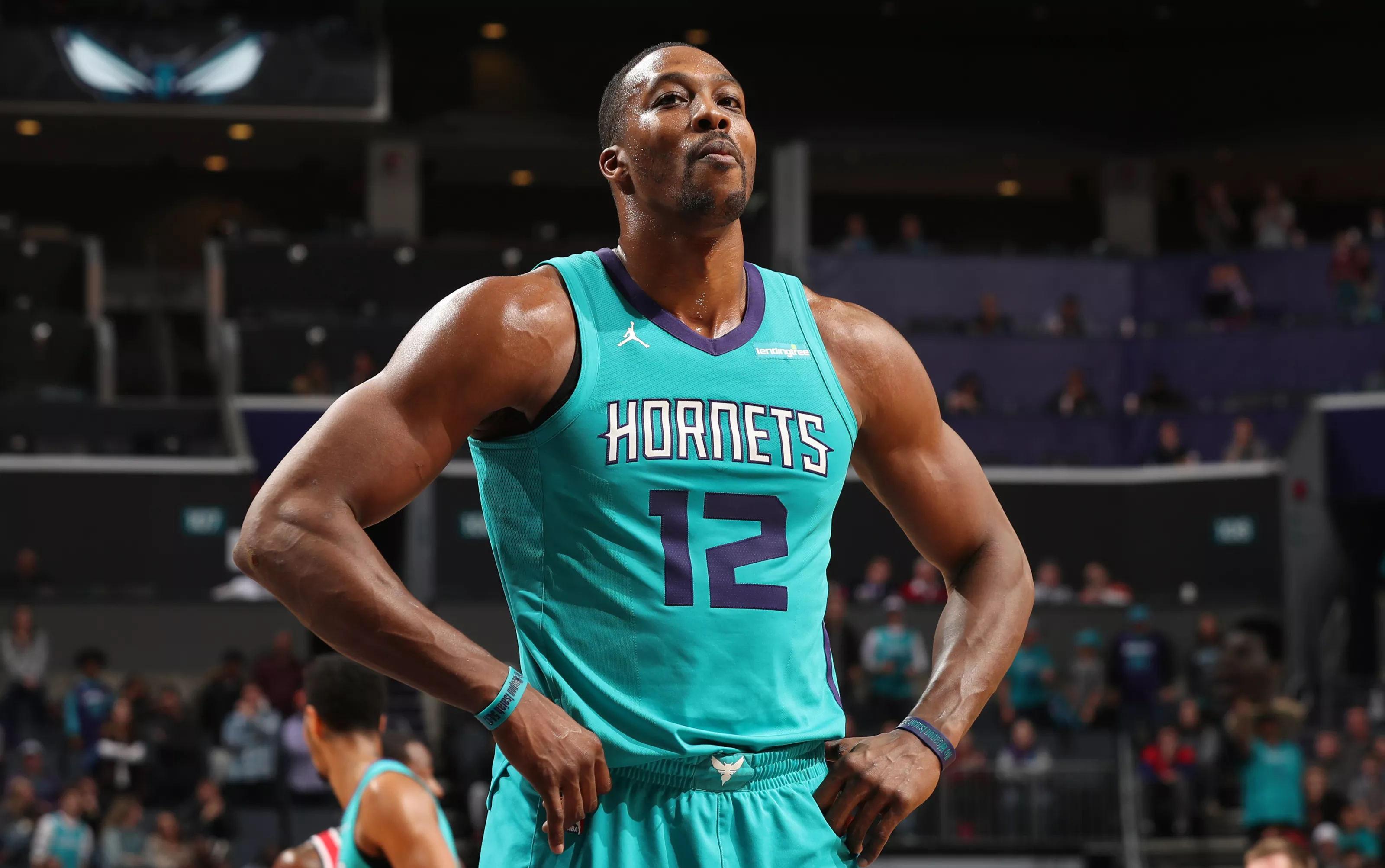 戴维：我一直在努力适应新国家和意甲，进球是我来尤文的目的（戴维：为适应新国家与意甲不断努力，加盟尤文只为进球）