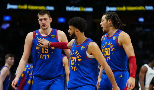 国安客战河内达万替补，据悉球员有小伤在身（国安客战河内，达万列替补，据称身有轻伤）