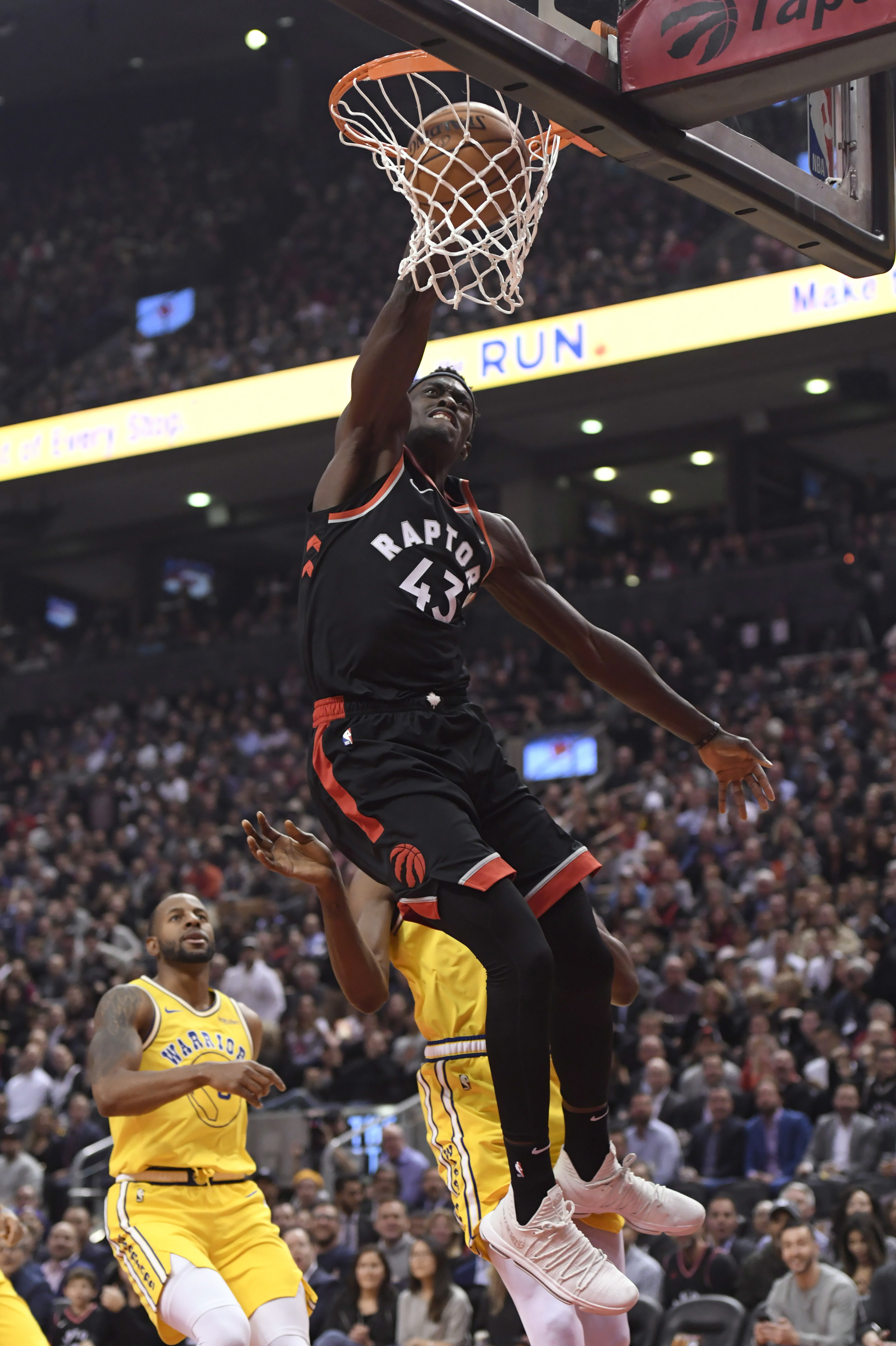 毕巴主帅：和皇马确实存在差距，他们很好地化解了我们的压迫（毕巴主帅：与皇马仍存差距，他们成功破解我们的逼抢）