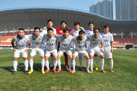 世界杯K组抽签出炉：葡萄牙、哥伦比亚、乌兹、洲际附加1胜者（世界杯K组签位揭晓：葡萄牙、哥伦比亚、乌兹别克斯坦与洲际附加赛1胜者同组）