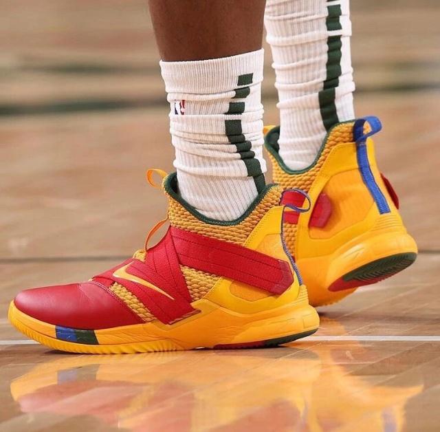 西蒙尼：我们尽全力度过了困难时刻，在绝杀球上有一点运气（西蒙尼：拼尽全力熬过艰难期，绝杀进球也有运气成分）