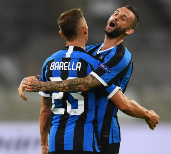 追梦：因为我们用小球打法取得了成功，每个人都开始打小球（追梦：我们小球制胜后，才让全联盟掀起小球潮）