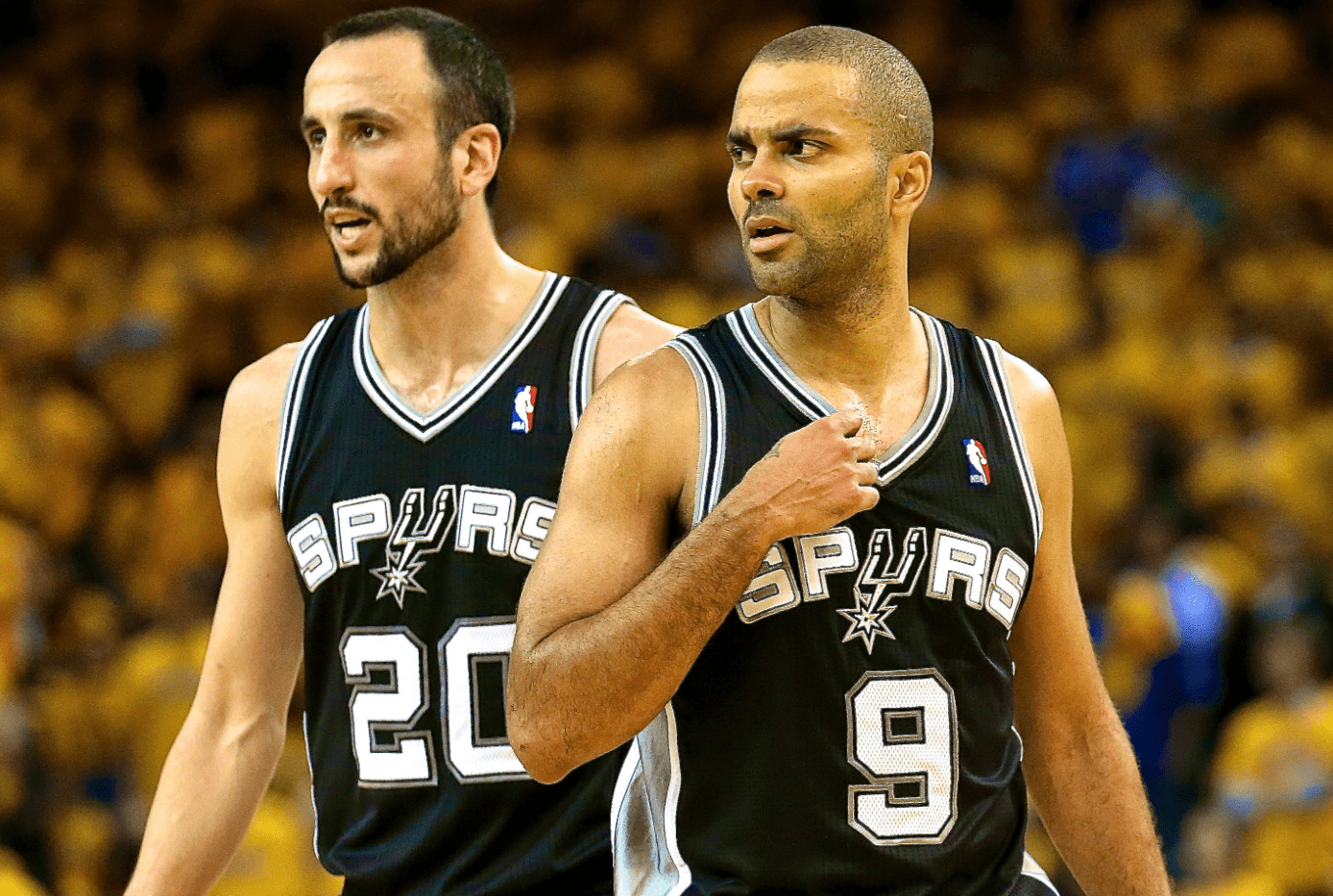 篮球对决：马刺与鹈鹕半场三分球表现分析（半场三分看点：马刺与鹈鹕投射表现对比）