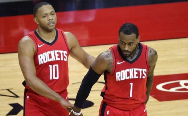 英超-德拉普伤退加纳乔中柱 切尔西0-0伯恩茅斯3轮不胜（英超：切尔西0-0伯恩茅斯遭遇三轮不胜 德拉普伤退、加纳乔中柱）